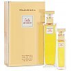 Elizabeth Arden 5th Avenue Zestaw upominkowy EDP 125ml + EDP 30ml