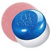 FWEE Lip&Cheek Blurry Pudding Pot Pudding do makijażu ust i policzków 5g BS02 Into