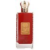 Nusuk Ana Al Awwal Red Perfumy spray 100ml