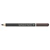 Artdeco Eye Brow Pencil Kredka do brwi 1,1g 2 Intensive Brown