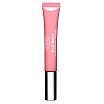 Clarins Natural Lip Perfector Błyszczyk 12ml 01 Reflet Rose / Rose Shimmer