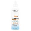Dermedic Sunbrella Baby Sun Protection Cream Ochronny spray do cery wrażliwej SPF50+ 150ml