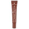 Essence The Super Peptide Glossy Lip Treatment Balsam do ust 06 Plumfection! 10ml