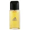 Adidas Active Bodies Concentrate Woda toaletowa spray 100ml