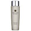 Estee Lauder Re-Nutriv Softening Lotion Tonik zmiękczający 250ml