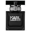 Karl Lagerfeld for Him Woda toaletowa spray 50ml