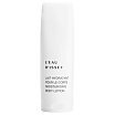 Issey Miyake L'Eau D'Issey Balsam do ciała 200ml