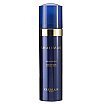 Guerlain Shalimar Dezodorant spray 100ml