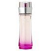 Lacoste Touch of Pink Woda toaletowa spray 90ml