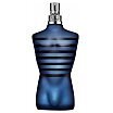 Jean Paul Gaultier Ultra Male Woda toaletowa spray 125ml