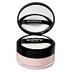 Sisley Phyto-Poudre Libre Loose Face Powder Puder sypki 12g 3 Rose Orient