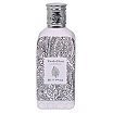 Etro Vicolo Fiori Eau De Parfum Woda perfumowana spray 100ml