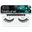 Ardell Natural 1 para sztucznych rzęs 107 Black