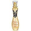 Christina Aguilera Glam X Woda perfumowana spray 60ml