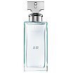 Calvin Klein Eternity Air For Women Woda perfumowana spray 100ml
