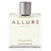 CHANEL Allure Homme Woda toaletowa spray 100ml