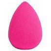 Ibra Makeup Beauty Blender Gąbka do makijażu