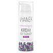 Vianek Face Cream Wzmacniający krem do twarzy na noc 50ml