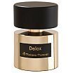 Tiziana Terenzi Delox Perfumy 100ml