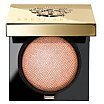 Bobbi Brown Luxe Eye Shadow Rich Metal Cień do powiek 2,5g Melting Point