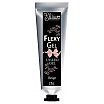 Elisium Flexy Gel UV/LED Żel do przedłużania paznokci 25g Beige