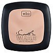 Wibo Smooth'n Wear Matte Powder Puder matujący 7g 2