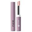 Paese Nanorevit Lip Care Primer Pielęgnująca pomadka do ust 2,2g 40 Light Pink