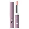 Paese Nanorevit Lip Care Primer Pielęgnująca pomadka do ust 2,2g 40 Light Pink