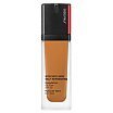 Shiseido Skin Self-Refreshing Foundation Oil-free Podkład Spf 30 30ml 430 Cedar