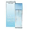 Jean Marc Blue Caffe Woda toaletowa spray 50ml