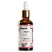 Mohani Precious Oils Olej z nasion malin 50ml