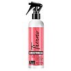 Joanna Professional Thermo Spray stylizujący do włosów termoochrona i wygładzenie 300ml