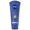 Nivea Hand Cream Intensive Moisture Intensywnie nawilżający krem do rąk 100ml