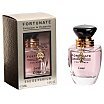 Fortunate Luxe Woda perfumowana spray 50ml