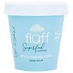 Fluff Superfood Illuminating Body Cloud Rozświetlająca chmurka do ciała 150g