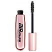 L'Oreal Paris Air Volume Mega Mascara Pogrubiający tusz do rzęs Black 9,4ml