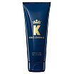 Dolce&Gabbana K by Dolce&Gabbana Żel pod prysznic 200ml