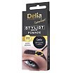 Delia Eyebrow Expert Stylist Brow Pomade Pomada do brwi 4ml 11. Grafitowa Czerń
