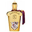 Xerjoff Casamorati 1888 Casa Futura Woda perfumowana spray 30ml