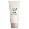 Shiseido Waso Shikulime Gel-to-Oil Cleanser Hybrydowy żel do demakijażu i mycia twarzy 125ml