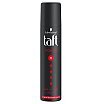 Taft Power Lakier do włosów megamocne utrwalenie 75ml