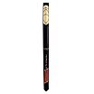 L'Oreal Paris Perfect Slim Super Liner Eyeliner w pisaku 03 Brown 7g