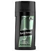 Bruno Banani Made for Men Żel pod prysznic 250ml