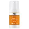 Ren Clean Skincare Radiance Brightening Dark Circle Eye Cream Krem pod oczy 15ml