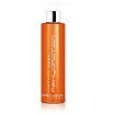 abril et nature Rehydration Instant Mask Głęboko nawilżająca maska do włosów 200ml