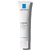 La Roche Posay Cicaplast Gel B5 Preparat wspierający regenerację naskórka 40ml