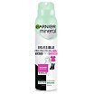 Garnier Invisible Protection 48h Women Dezodorant w spray 150ml