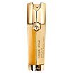 Guerlain Abeille Royale Double R Advanced Serum Serum odmładzające 50ml