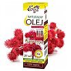 Etja Naturalny Olej Rycynowy bio 50ml