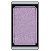 Artdeco Eyeshadow Pearl Cień magnetyczny do powiek 0,8g 90 Pearly Antique Purple